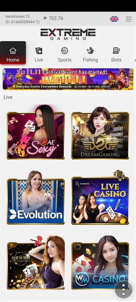 kngem88 online casino